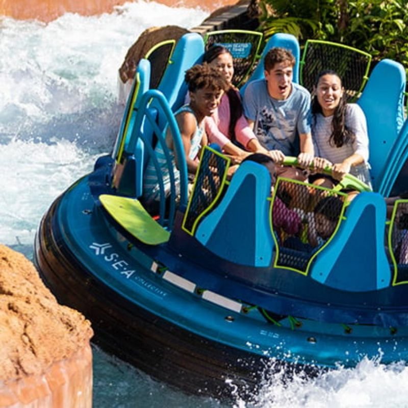 Disney Springs (2)